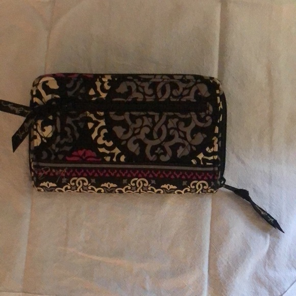 Wallet - Picture 2 of 4